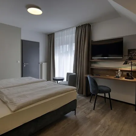 Hotel Imhof-2