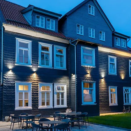 Hotel Kaiserhof-3