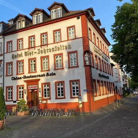 Vier Jahreszeiten-3