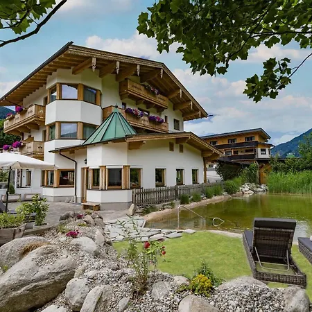 Landhaus Alpenherz-3