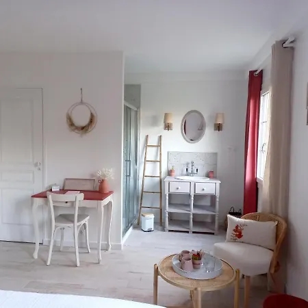 Le Clos Beauséjour-3