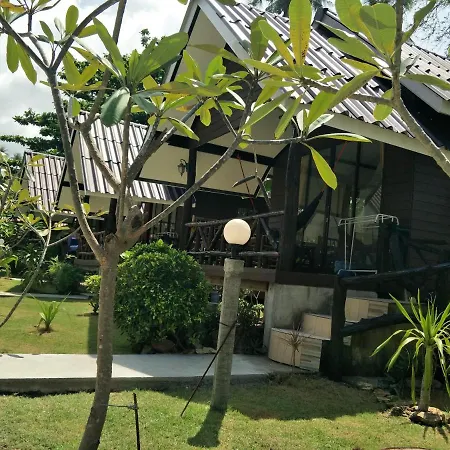 Lanta Fa Rung Beach Resort-3
