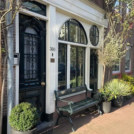 Villa360-2