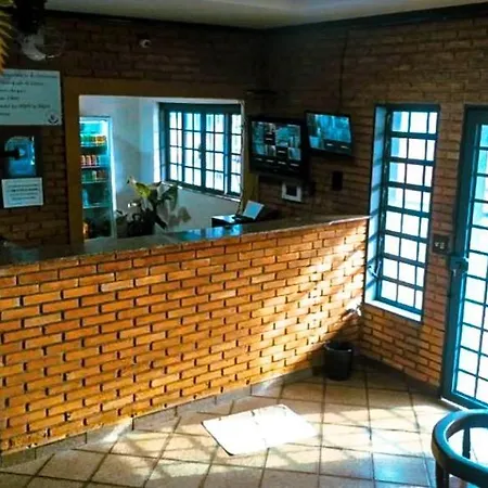 Hotel Amaz-3