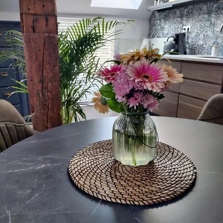 B & B Diever-3