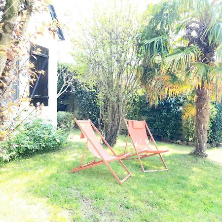 Le Clos Beauséjour-2