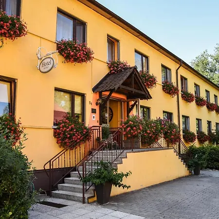Seehof Netzen-2