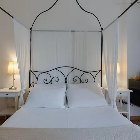 B&B Elegance-3