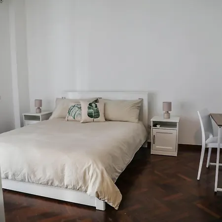 Vita Home-3