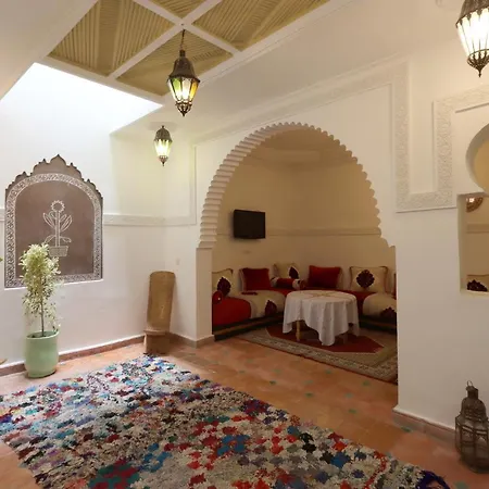 Riad Choukri-3