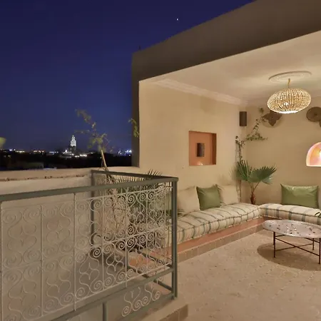 Riad Choukri-2