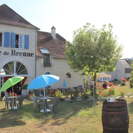 Terre de brenne-2