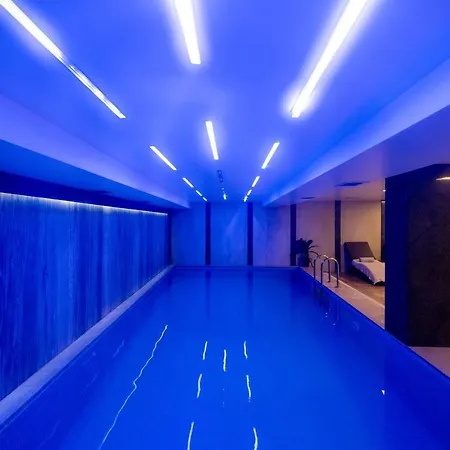 Graziella Gold Hotel-2