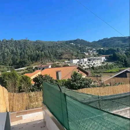 Arrendar Braga-3