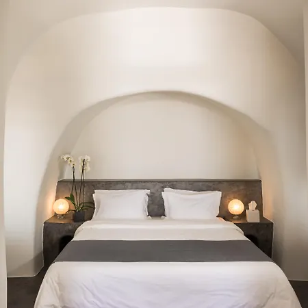 Andronis Boutique Hotel (Adults Only)-3