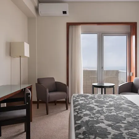 Dorma Praia Golfe-3