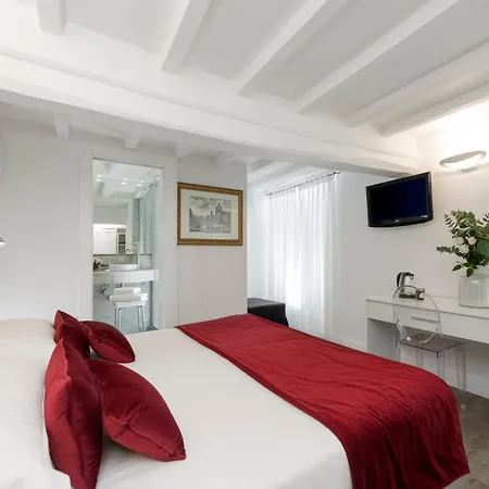 Hotel Navona-3