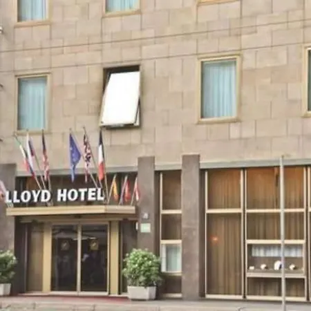 Hotel Lloyd-3