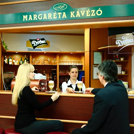 Benczur Hotel-3