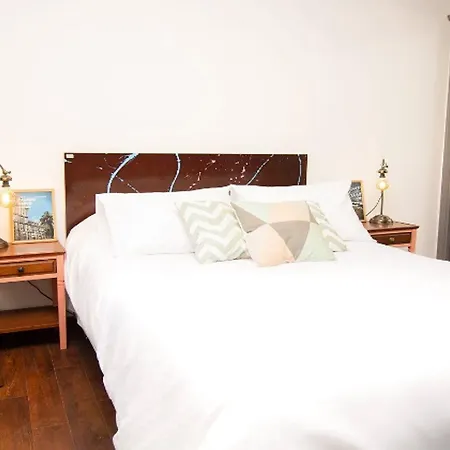 Ermitage Hotel-3