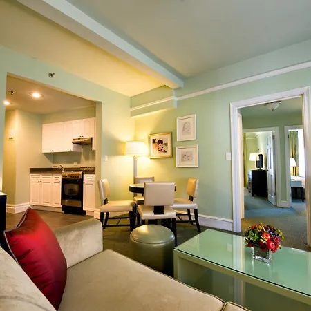 Hotel Beacon-2