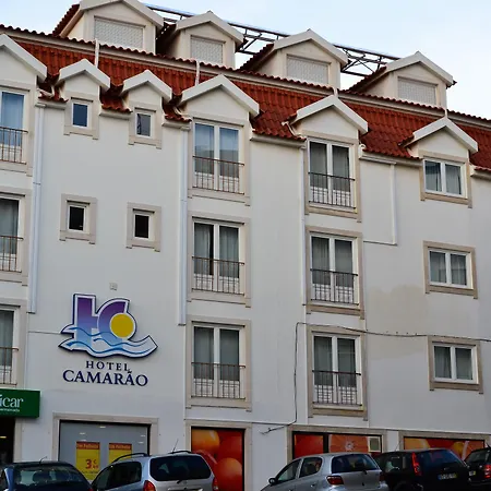 Wot Ericeira-3