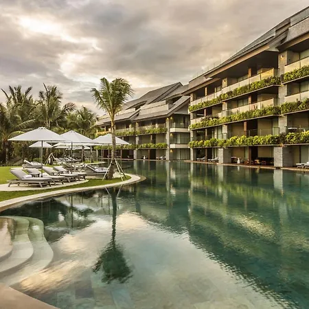 Como Canggu-3