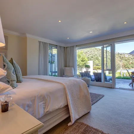Amanzi Island Boutique Hotel-2