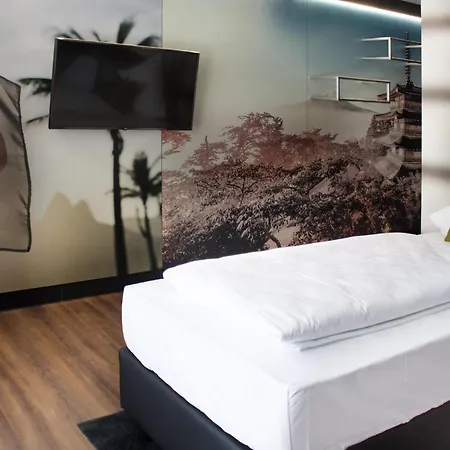 Ldk Hotel By Wmm Hotels-2