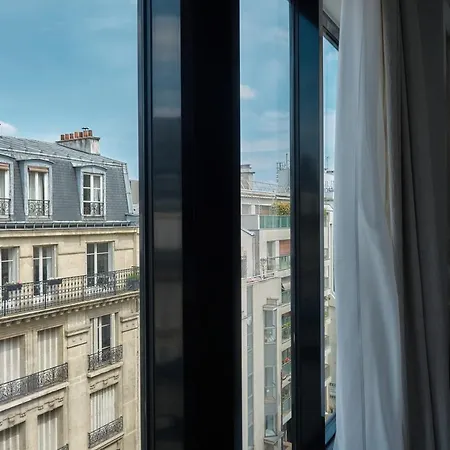 CARD Hôtel-2