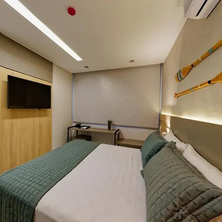 Gaeta Hotel-2