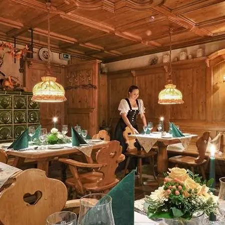 Ringhotel Kurhaus Ochs-3