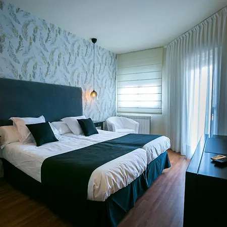 Hotel Spa Sinagoga-2