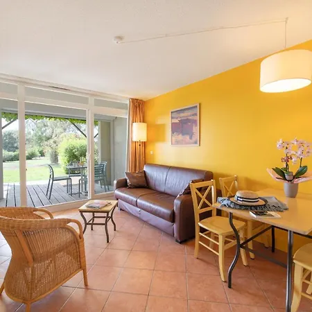 SOWELL RESIDENCES Les Sablons-3