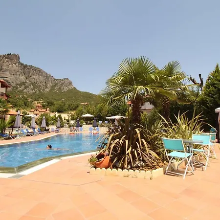Famissi Eden Hotel-3