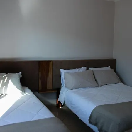 Hotel Manoah-2