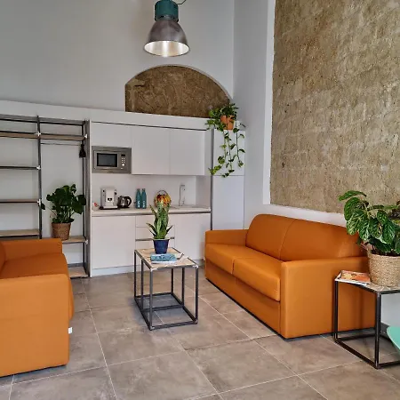 Borgo Dei Miracoli-2