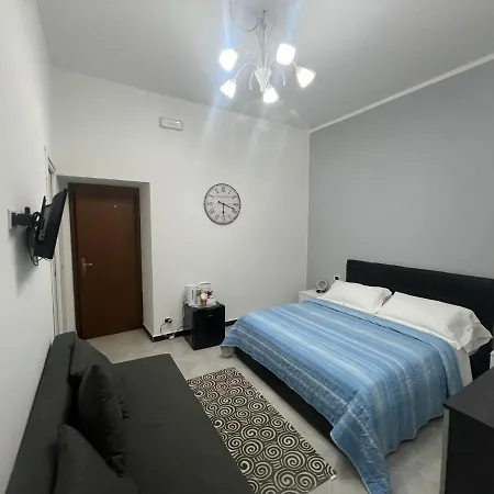 Camere Andrea-2