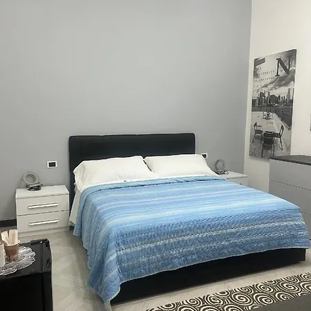 Camere Andrea-3