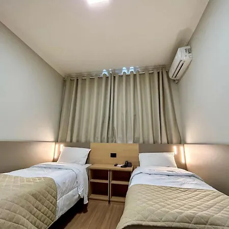 Hotel Alji-3