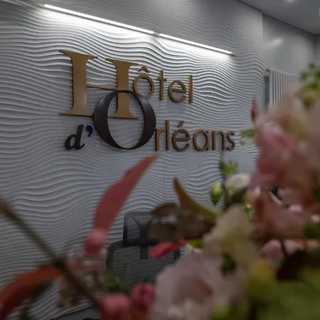Hotel D'Orleans-3