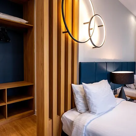 Esuites Congonhas-2