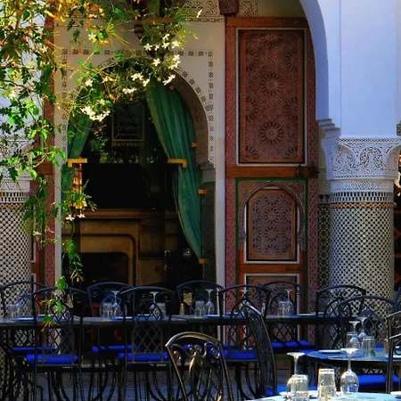 Palais Dar Donab-2