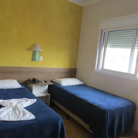 Adoro Hotel-3