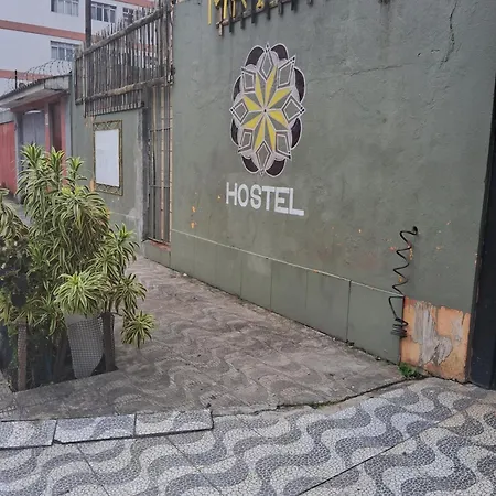 Maydã-3