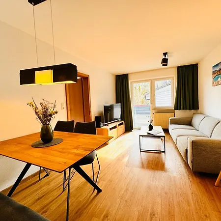 Appartement-Hotel-Allgayer-2