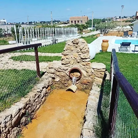 Villa Michelangelo-3