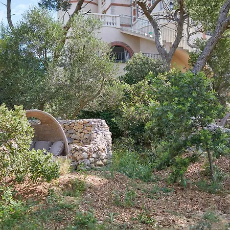 Château Capitoul-3