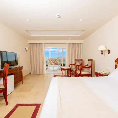 Siva Golden Bay Makadi Couples And Families Only-3