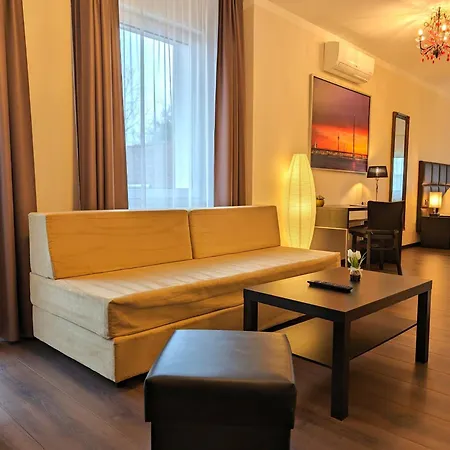 Hotel Royal Jülich-3